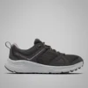 Damen Novo Trail™ Schuh