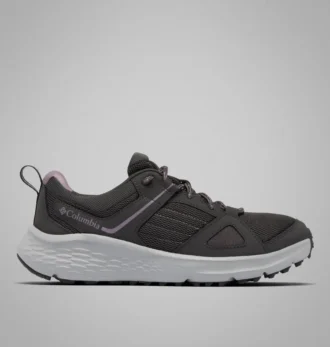 Damen Novo Trail™ Schuh