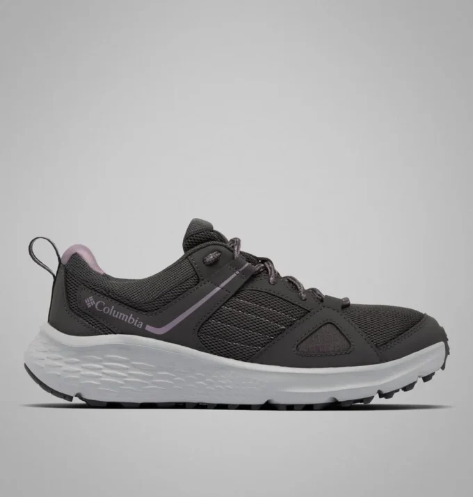 Damen Novo Trail™ Schuh