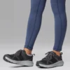Damen Novo Trail™ Schuh