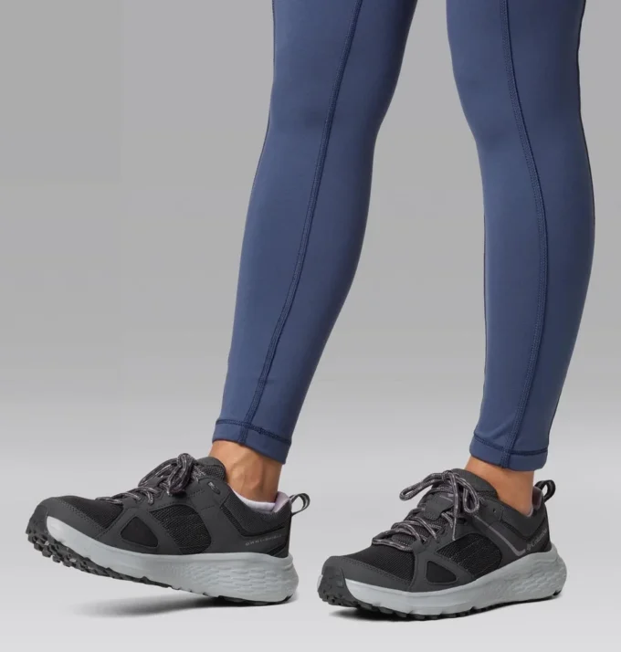 Damen Novo Trail™ Schuh