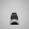 Damen Novo Trail™ Schuh