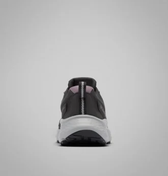 Damen Novo Trail™ Schuh