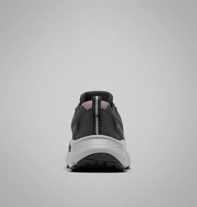Damen Novo Trail™ Schuh