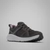 Damen Novo Trail™ Schuh