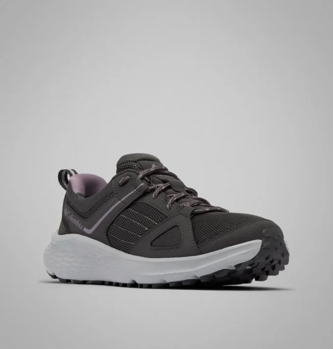 Damen Novo Trail™ Schuh