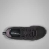 Damen Novo Trail™ Schuh