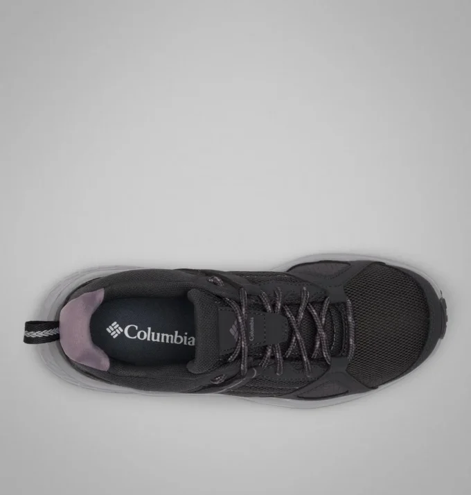 Damen Novo Trail™ Schuh