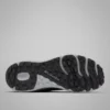 Damen Novo Trail™ Schuh