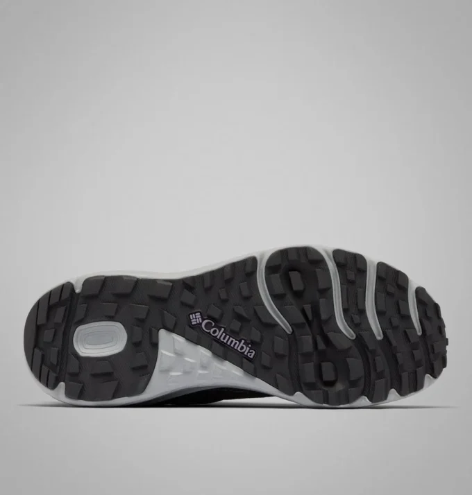 Damen Novo Trail™ Schuh