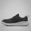 Damen Novo Trail™ Schuh