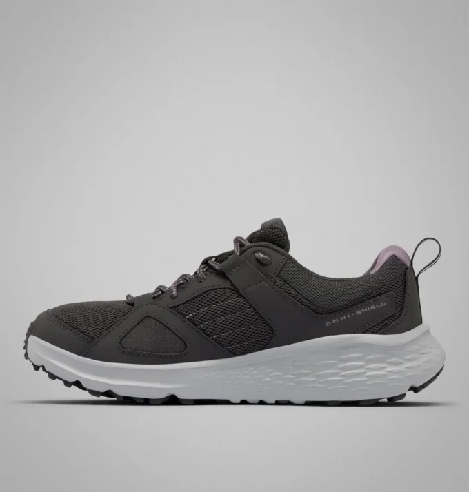 Damen Novo Trail™ Schuh