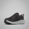 Damen Novo Trail™ Schuh