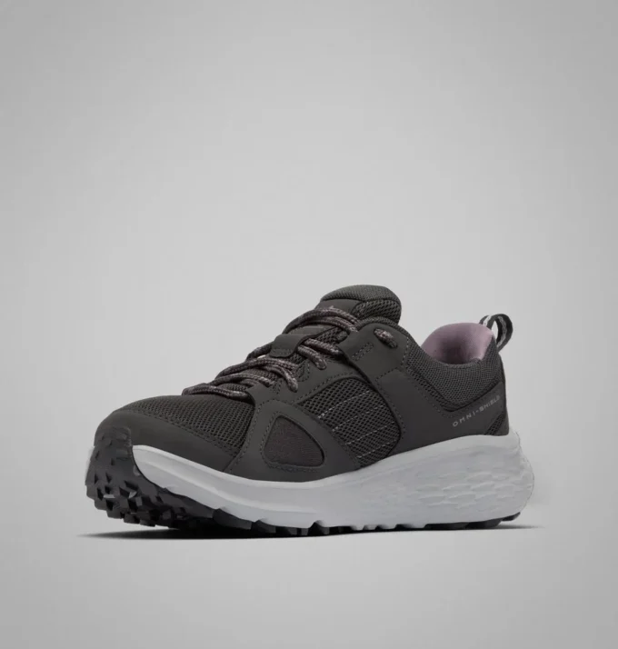 Damen Novo Trail™ Schuh