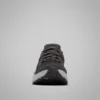 Damen Novo Trail™ Schuh
