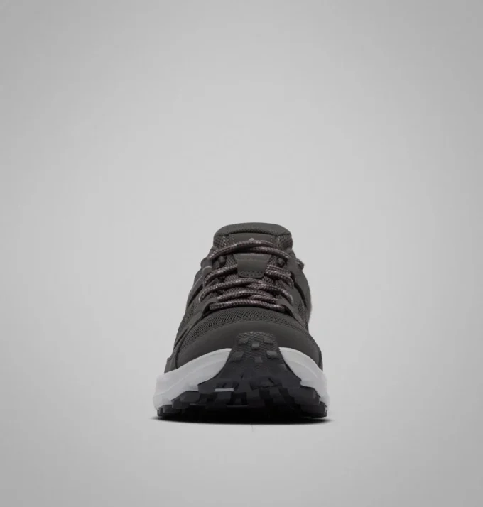 Damen Novo Trail™ Schuh