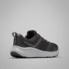 Damen Novo Trail™ Schuh