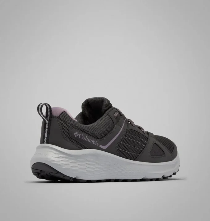 Damen Novo Trail™ Schuh