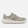 Damen Novo Trail™ Schuh – Breit