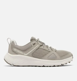 Damen Novo Trail™ Schuh – Breit