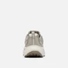 Damen Novo Trail™ Schuh – Breit