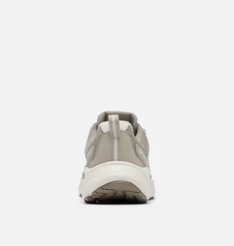 Damen Novo Trail™ Schuh – Breit