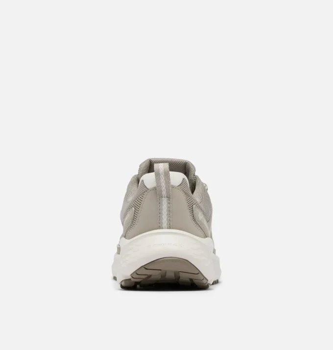 Damen Novo Trail™ Schuh – Breit