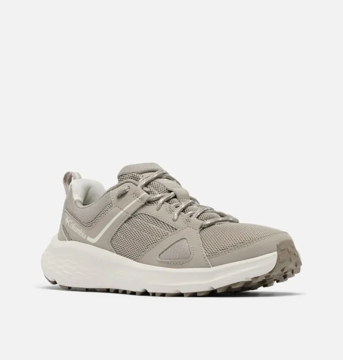Damen Novo Trail™ Schuh – Breit