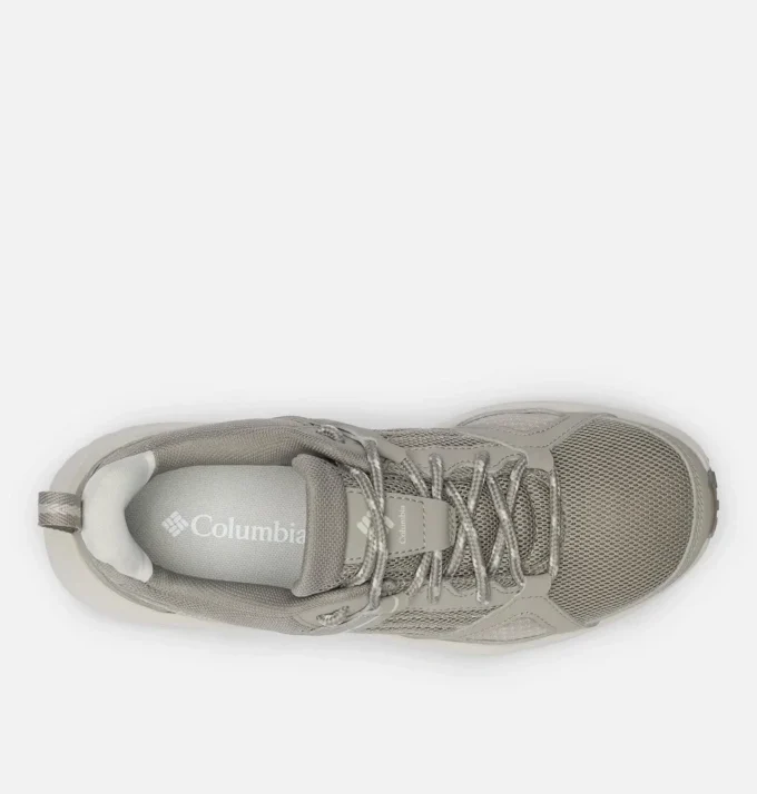 Damen Novo Trail™ Schuh – Breit
