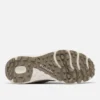 Damen Novo Trail™ Schuh – Breit