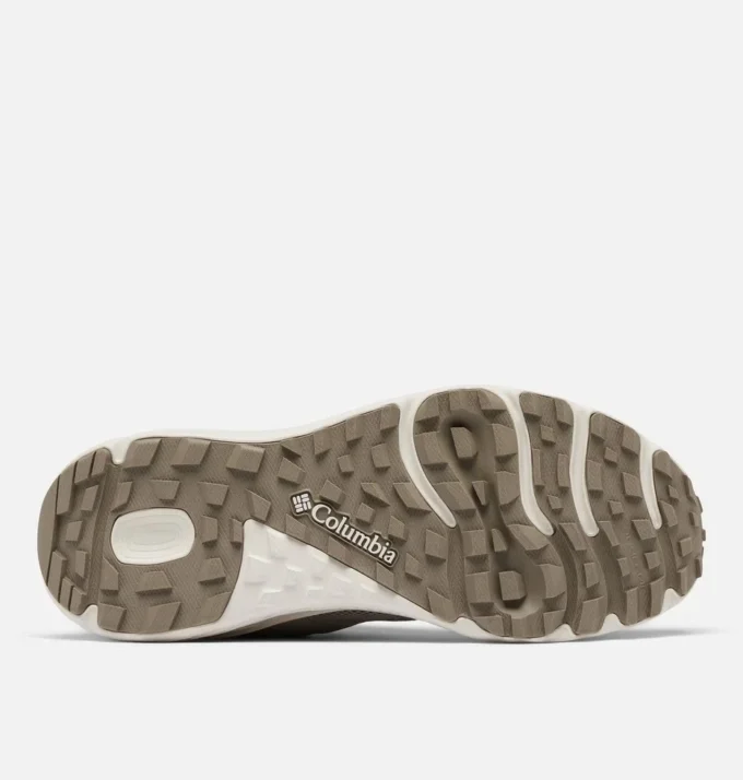 Damen Novo Trail™ Schuh – Breit