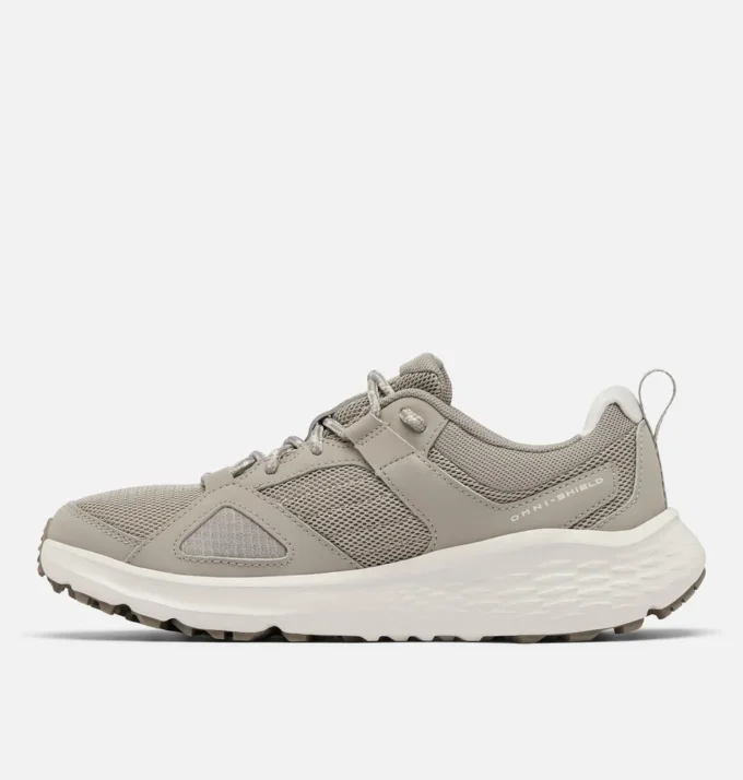 Damen Novo Trail™ Schuh – Breit