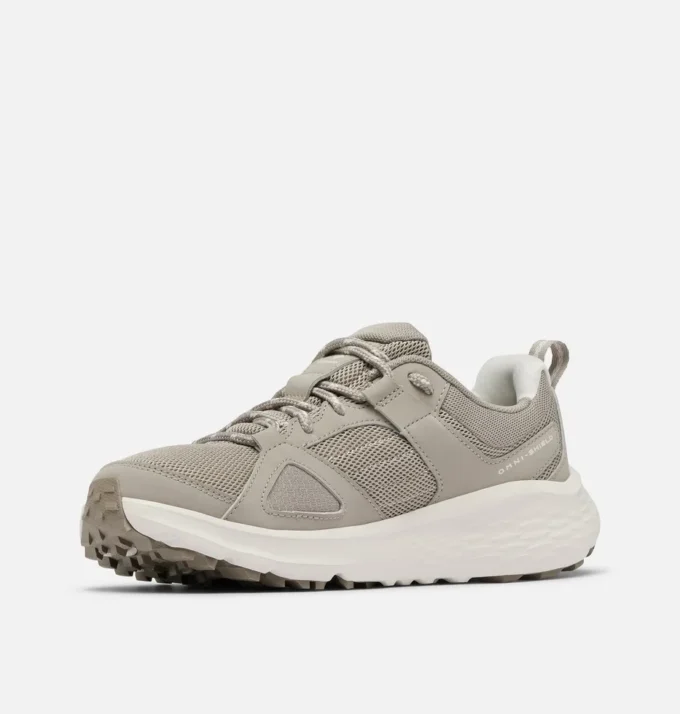 Damen Novo Trail™ Schuh – Breit