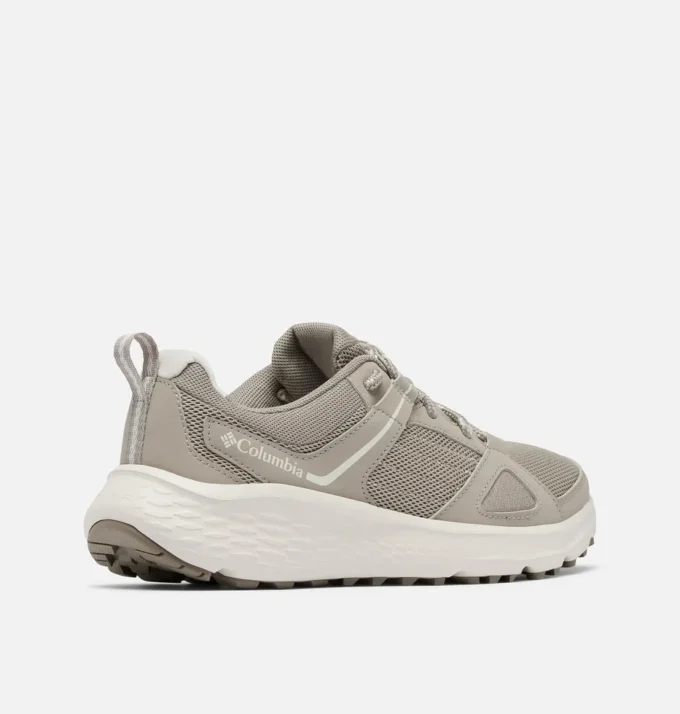 Damen Novo Trail™ Schuh – Breit