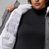 Damen Oak Ridge™ II Interchange Jacke – Übergrößen
