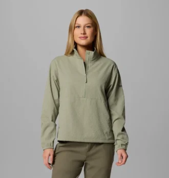 Damen-Oberteil Sucker for Summer™