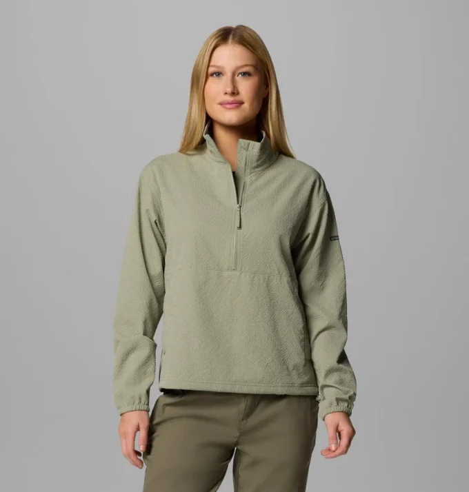Damen-Oberteil Sucker for Summer™ Damen-Oberteil Sucker for Summer™