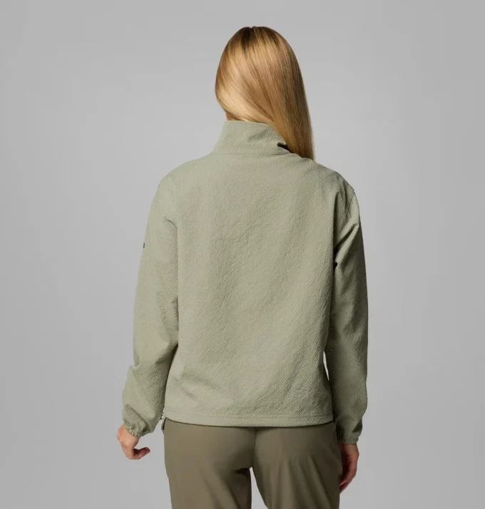 Damen-Oberteil Sucker for Summer™ Damen-Oberteil Sucker for Summer™