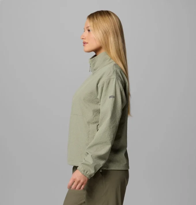 Damen-Oberteil Sucker for Summer™ Damen-Oberteil Sucker for Summer™