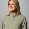 Damen-Oberteil Sucker for Summer™ Damen-Oberteil Sucker for Summer™