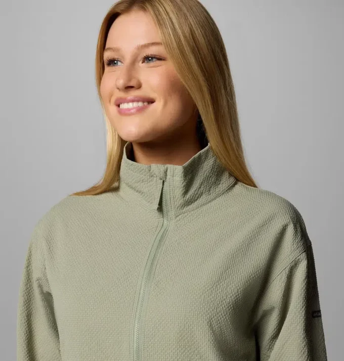 Damen-Oberteil Sucker for Summer™ Damen-Oberteil Sucker for Summer™