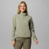 Damen-Oberteil Sucker for Summer™ Damen-Oberteil Sucker for Summer™