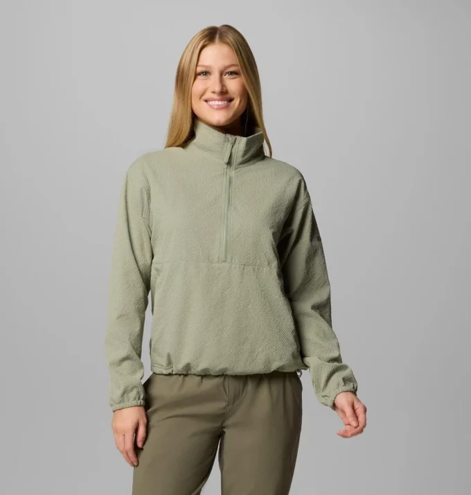 Damen-Oberteil Sucker for Summer™ Damen-Oberteil Sucker for Summer™
