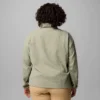 Damen-Oberteil Sucker for Summer™ – Übergröße Damen-Oberteil Sucker for Summer™ – Übergröße