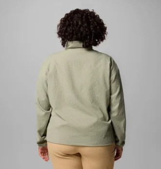 Damen-Oberteil Sucker for Summer™ – Übergröße