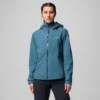 Damen Omni-Tech™ AmpliDry™ II Shell