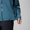 Damen Omni-Tech™ AmpliDry™ II Shell