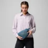 Damen Omni-Tech™ AmpliDry™ II Shell