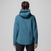 Damen Omni-Tech™ AmpliDry™ II Shell