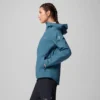 Damen Omni-Tech™ AmpliDry™ II Shell